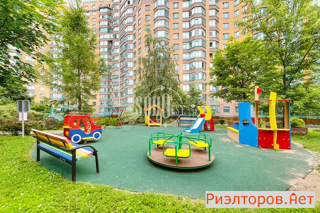 ������ �������� ������� ����� 1��1 (���� �26)