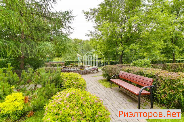 ������ �������� ������� ����� 1��1 (���� �27)