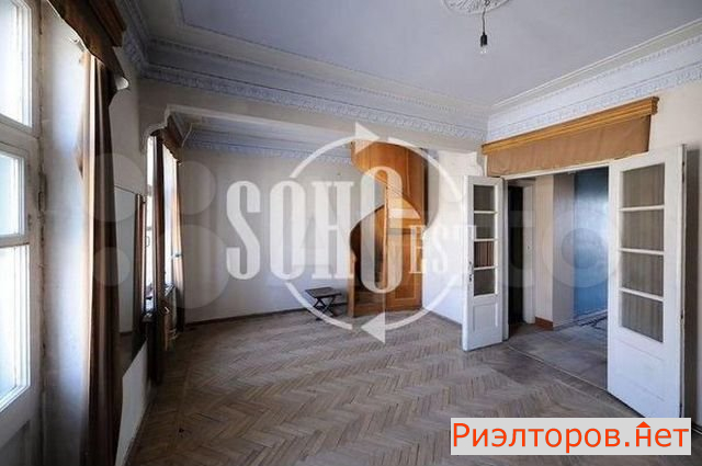 ������ �������� �������� ����� 19 (���� �2)