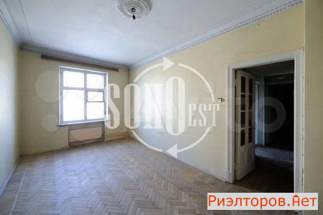 ������ �������� �������� ����� 19 (���� �3)