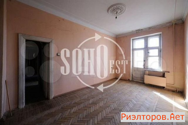 ������ �������� �������� ����� 19 (���� �4)