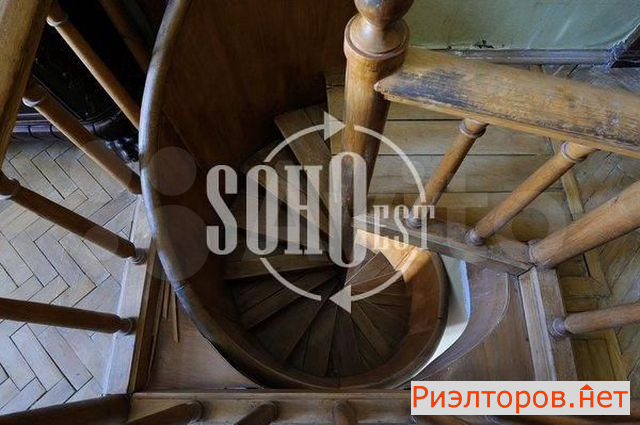 ������ �������� �������� ����� 19 (���� �5)