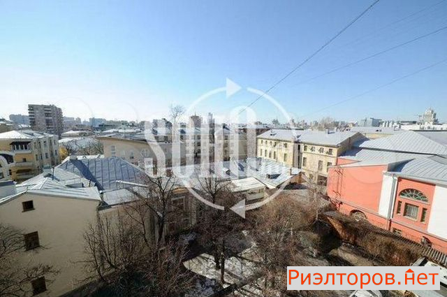 ������ �������� �������� ����� 19 (���� �6)