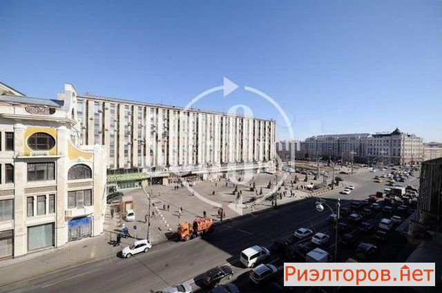 ������ �������� �������� ����� 19 (���� �7)