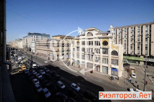 ������ �������� �������� ����� 19 (���� �8)