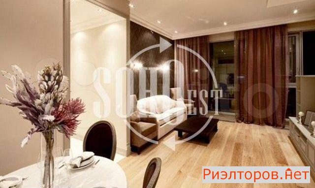 ������ �������� ������� ���������� ����� 69 (���� �2)