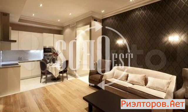 ������ �������� ������� ���������� ����� 69 (���� �3)