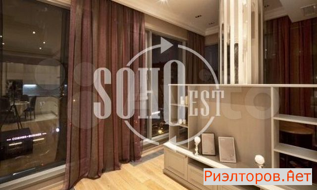 ������ �������� ������� ���������� ����� 69 (���� �4)