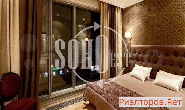 ������ �������� ������� ���������� ����� 69 (���� �5)