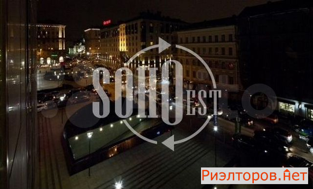 ������ �������� ������� ���������� ����� 69 (���� �11)