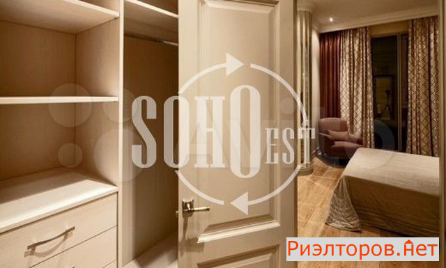 ������ �������� ������� ���������� ����� 69 (���� �12)