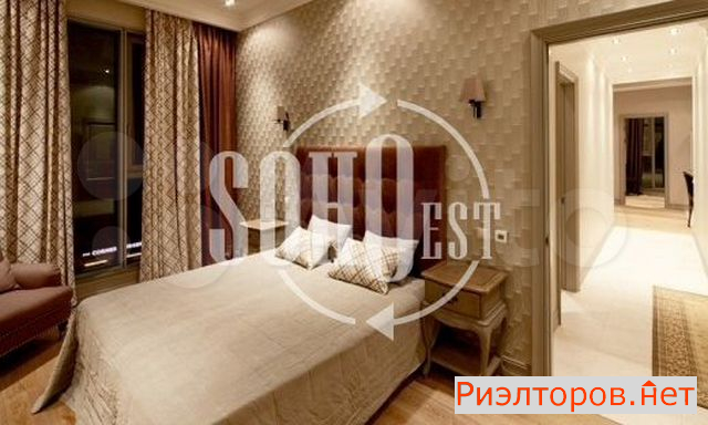 ������ �������� ������� ���������� ����� 69 (���� �7)