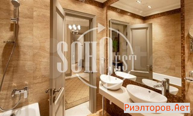 ������ �������� ������� ���������� ����� 69 (���� �8)