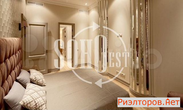 ������ �������� ������� ���������� ����� 69 (���� �9)