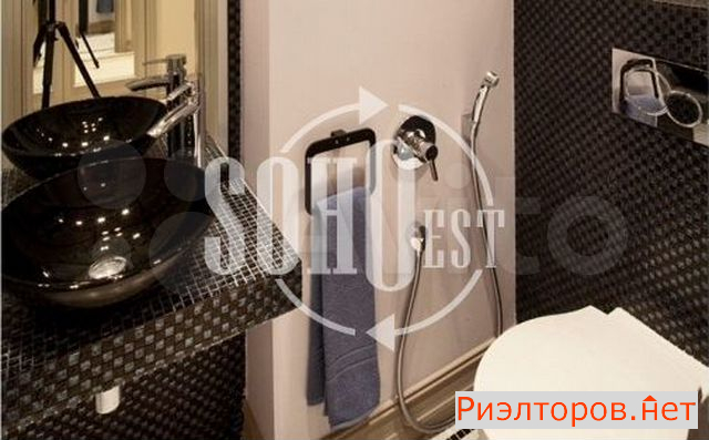 ������ �������� ������� ���������� ����� 69 (���� �10)