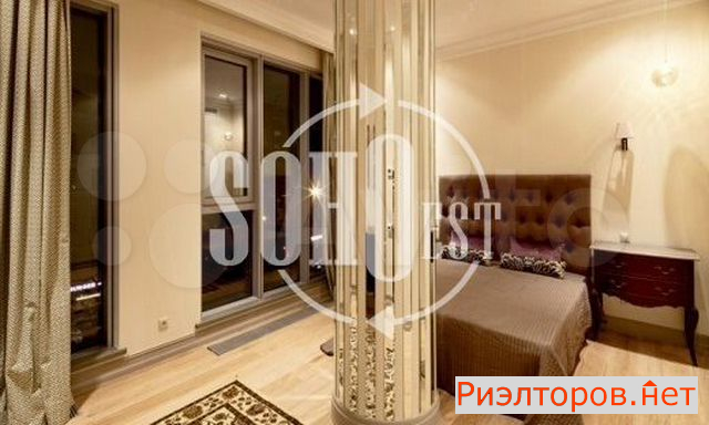 ������ �������� ������� ���������� ����� 69 (���� �13)