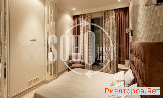 ������ �������� ������� ���������� ����� 69 (���� �14)