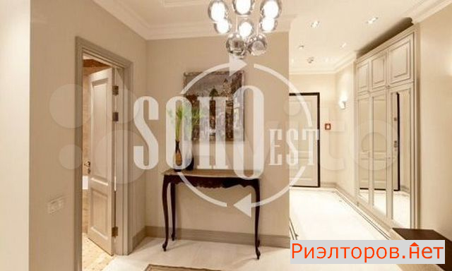 ������ �������� ������� ���������� ����� 69 (���� �15)