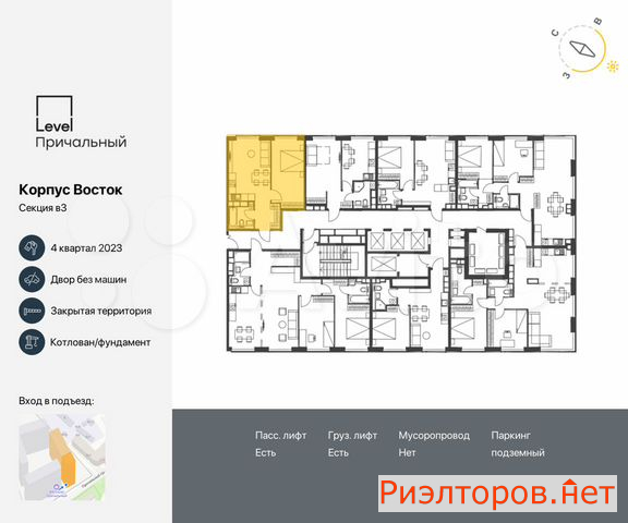 ������ �������� ���������� ������ 8 (���� �2)