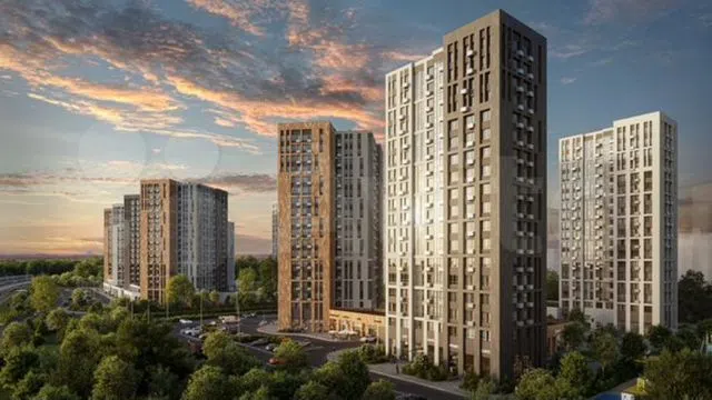 ������ ������ ��������� ��������� ������� 26 (���� �3)