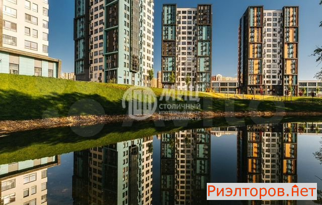 ������ �������� ��������� ��������� ������������� ������� (���� �2)