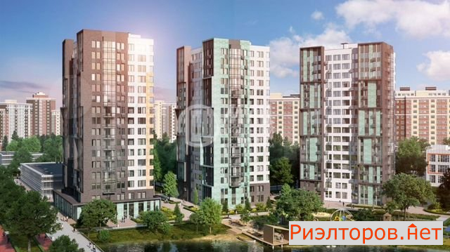 ������ �������� ��������� ��������� ������������� ������� (���� �3)