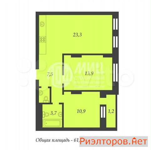 ������ �������� ��������� ��������� ������������� ������� (���� �4)