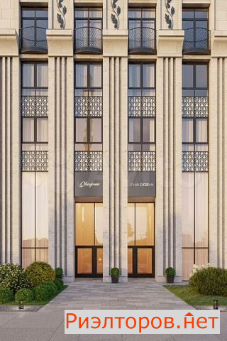 ������ �������� ����� ��������� ������� 21 (���� �3)