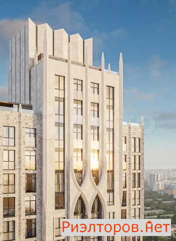 ������ �������� ����� ��������� ������� 21 (���� �5)