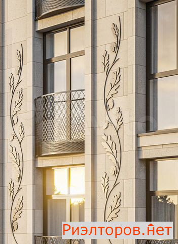 ������ �������� ����� ��������� ������� 21 (���� �6)