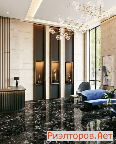 ������ �������� ����� ��������� ������� 21 (���� �7)