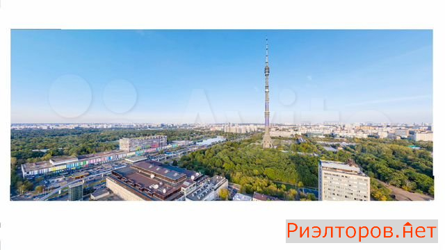 ������ �������� ����� ��������� ������� 21 (���� �9)