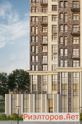 ������ �������� ����� ��������� ������� 21 (���� �2)