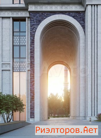 ������ �������� ����� ��������� ������� 21 (���� �4)