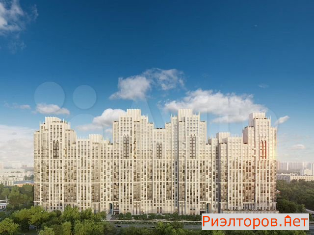 ������ �������� ����� ��������� ������� 21 (���� �11)