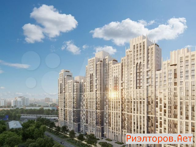 ������ �������� ����� ��������� ������� 21 (���� �12)