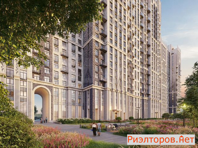 ������ �������� ����� ��������� ������� 21 (���� �13)