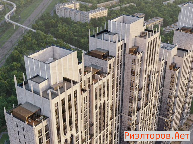 ������ �������� ����� ��������� ������� 21 (���� �14)