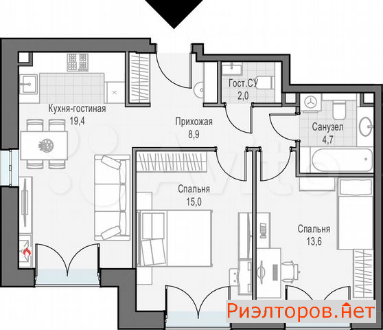 ������ �������� ����� ��������� ������� 21 (���� �10)