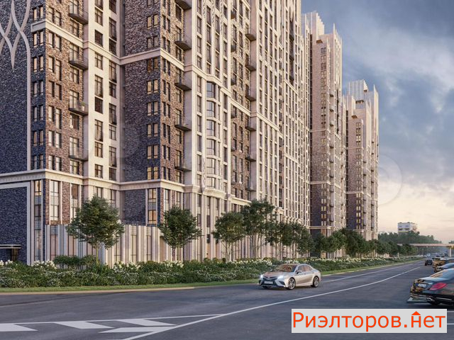 ������ �������� ����� ��������� ������� 21 (���� �15)