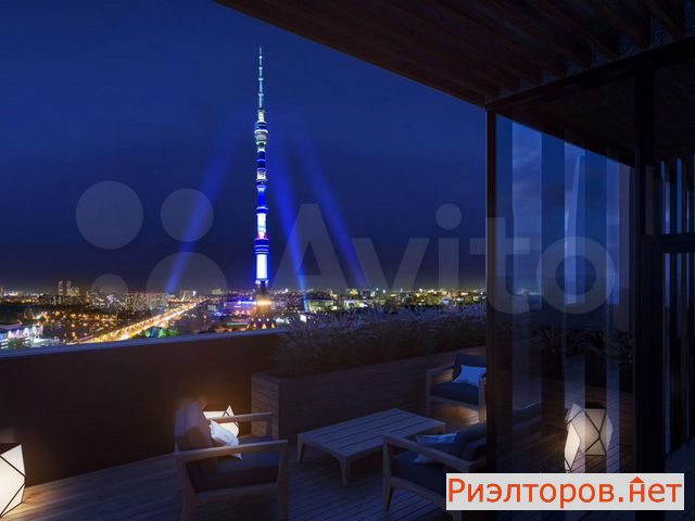 ������ �������� ����� ��������� ������� 21 (���� �16)