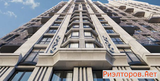 ������ �������� ����� ��������� ������� 21 (���� �17)