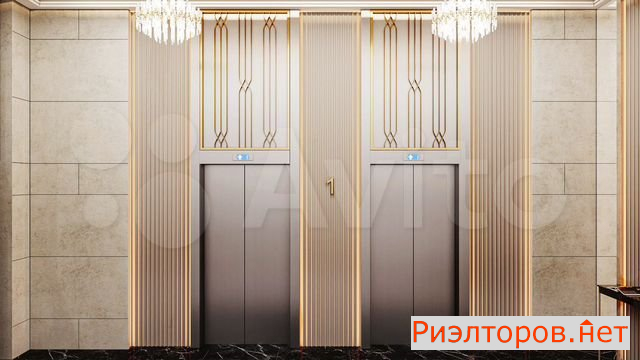 ������ �������� ����� ��������� ������� 21 (���� �19)