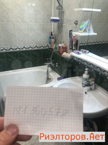      22 ( 19)