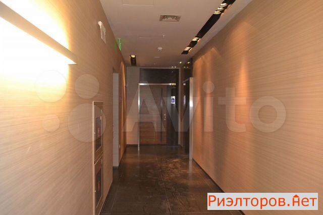 ������ �������� ������� ���������� ����� 69 (���� �3)