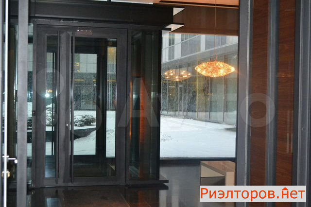 ������ �������� ������� ���������� ����� 69 (���� �4)