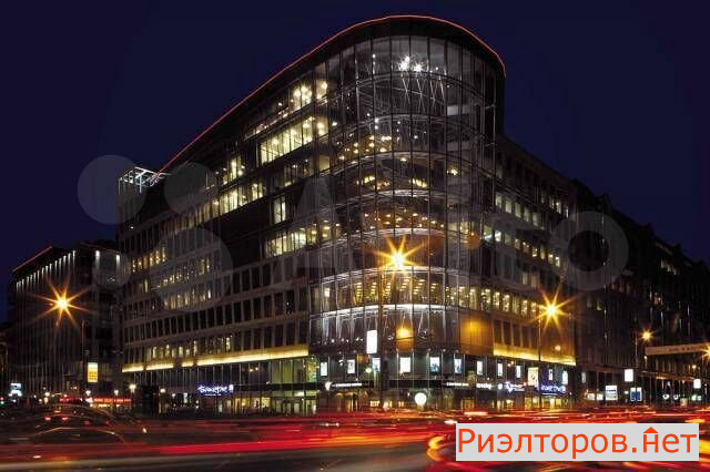 ������ �������� ������� ���������� ����� 69 (���� �5)