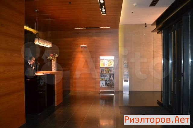 ������ �������� ������� ���������� ����� 69 (���� �6)