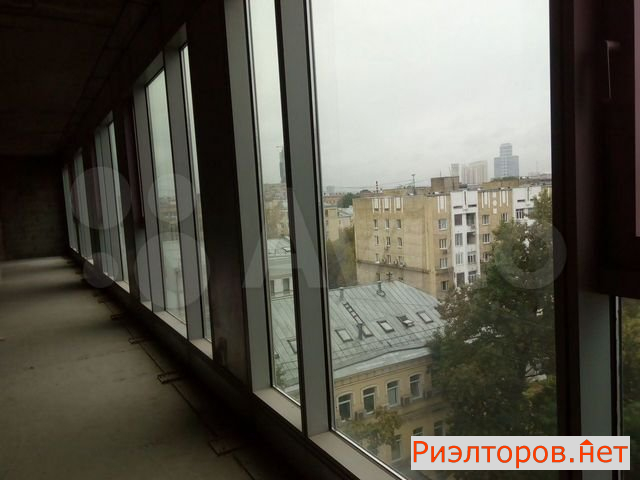 ������ �������� ������� ���������� ����� 69 (���� �8)