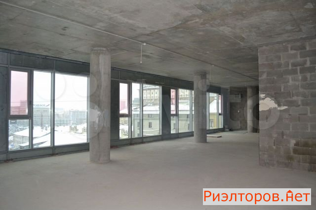 ������ �������� ������� ���������� ����� 69 (���� �9)